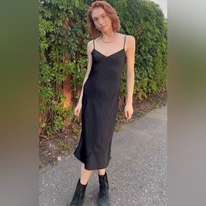 Suede Leather Combat Boots 🍀 Lucky Brand